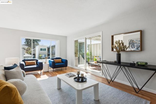 424 Staten Ave, Oakland CA: https://media.crmls.org/mediaz/722e19f0-cc1f-4c63-bf23-75492b44b18e.jpg