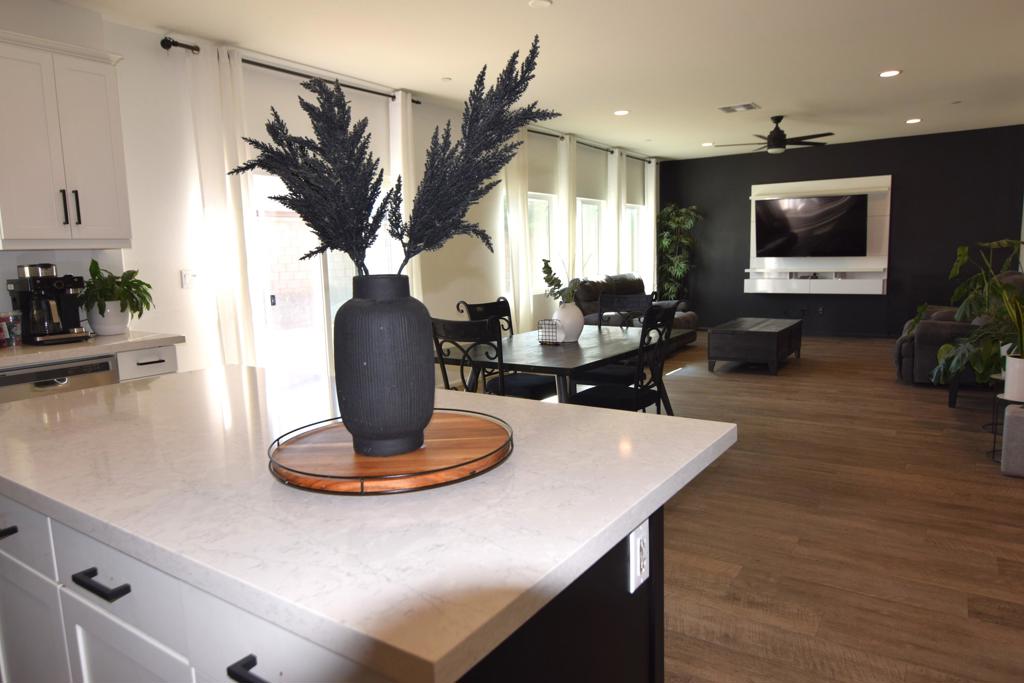 MLS #219138782DA image #17