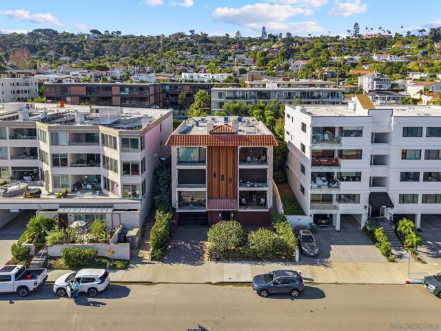 430 San Antonio Ave, San Diego, California 92106, 2 Bedrooms Bedrooms, ,2 BathroomsBathrooms,Condominium,For Sale,San Antonio Ave,250018184SD