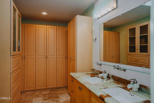 Detail Gallery Image 22 of 55 For 7314 Wallaby St, Ventura,  CA 93003 - 3 Beds | 2 Baths