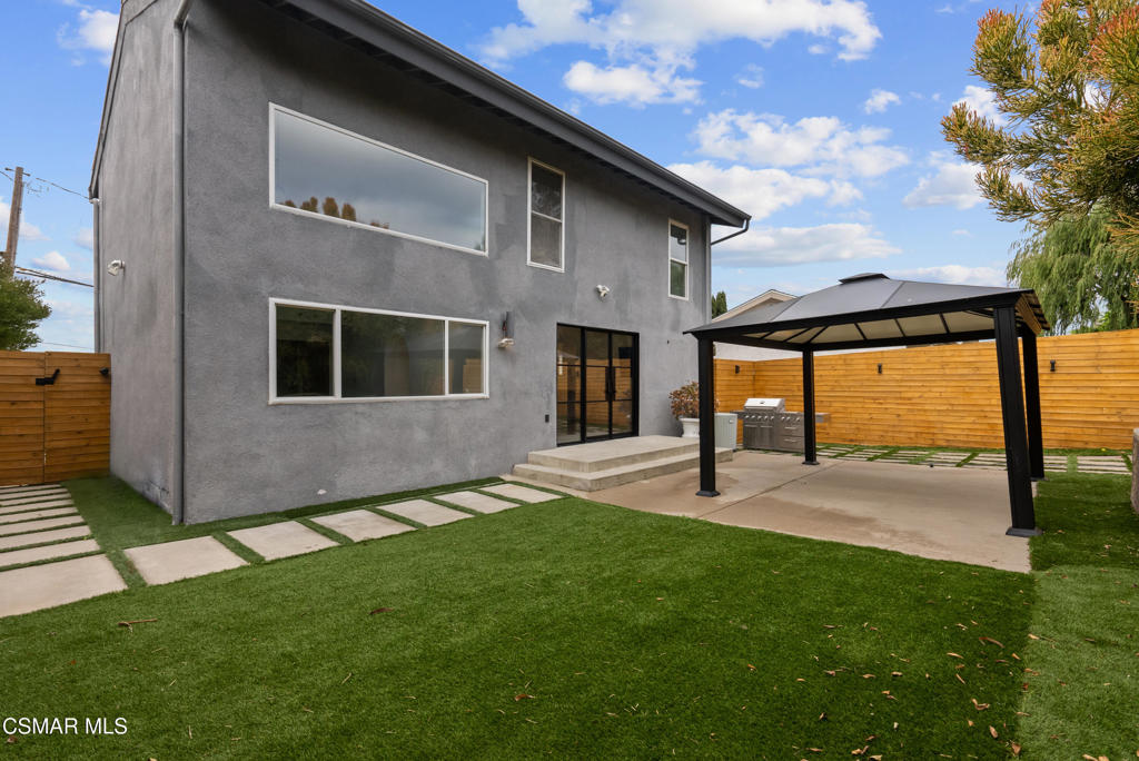 MLS #225004247 img 24