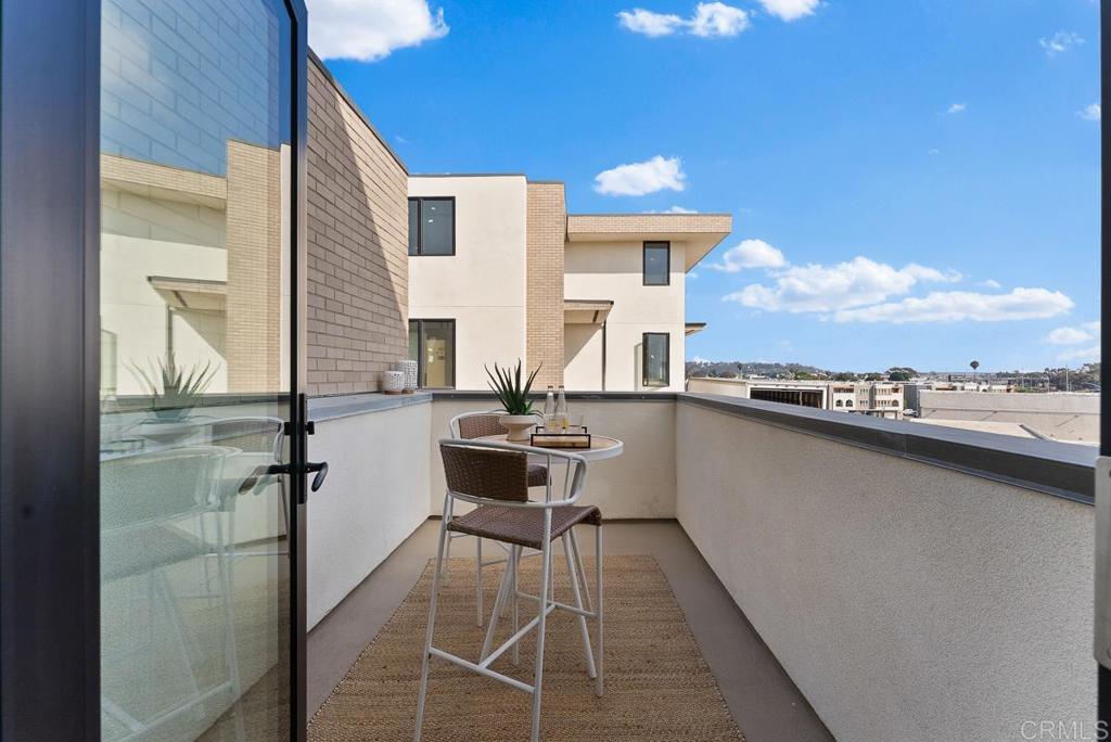 MLS #NDP2508498 image #12