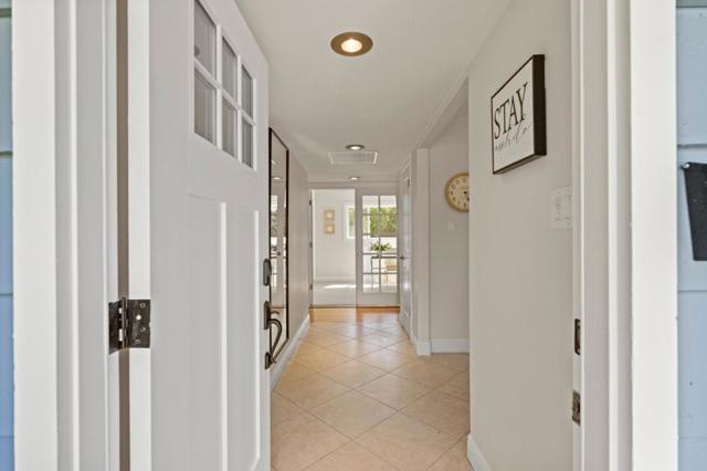 1114 S Genevieve Lane, San Jose CA: https://media.crmls.org/mediaz/722e88d3-76c8-4507-8855-8f2e1bbaac0e.jpg
