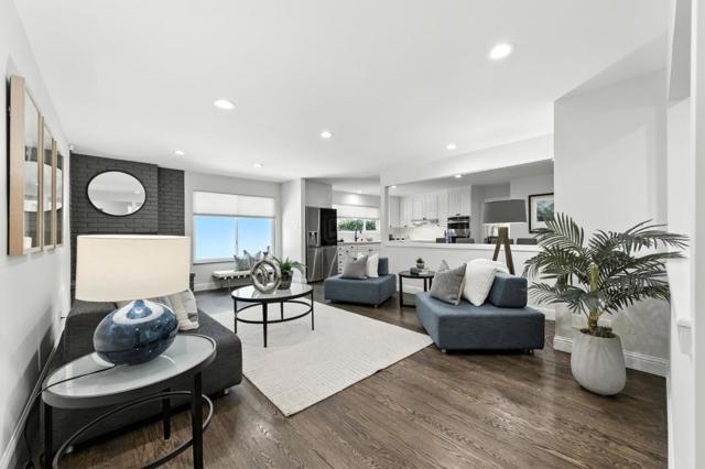 1414 Shafter Street, San Mateo CA: https://media.crmls.org/mediaz/722ea9a0-bda7-474a-8efc-c962df93ae08.jpg