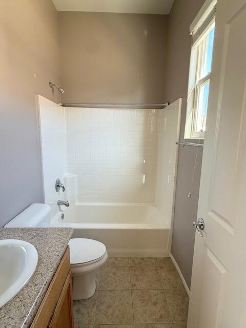49418 Wayne Street, Indio CA: https://media.crmls.org/mediaz/722eadfb-1f0f-4b09-a782-7372d3e12b77.jpg