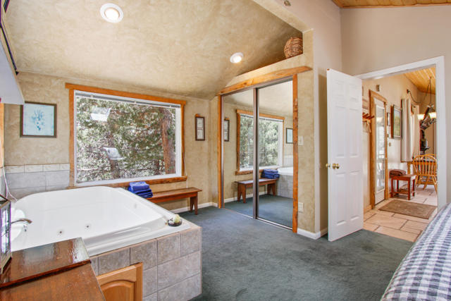 43630 Rainbow Lane, Angelus Oaks CA: https://media.crmls.org/mediaz/722eb8c5-223b-4c2b-9d58-8525113361fc.jpg