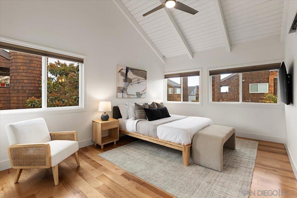 722Ec122 974B 4582 91B4 4C164Dd8205C 325 S Sierra #26, Solana Beach, Ca 92075 &Lt;Span Style='BackgroundColor:transparent;Padding:0Px;'&Gt; &Lt;Small&Gt; &Lt;I&Gt; &Lt;/I&Gt; &Lt;/Small&Gt;&Lt;/Span&Gt;