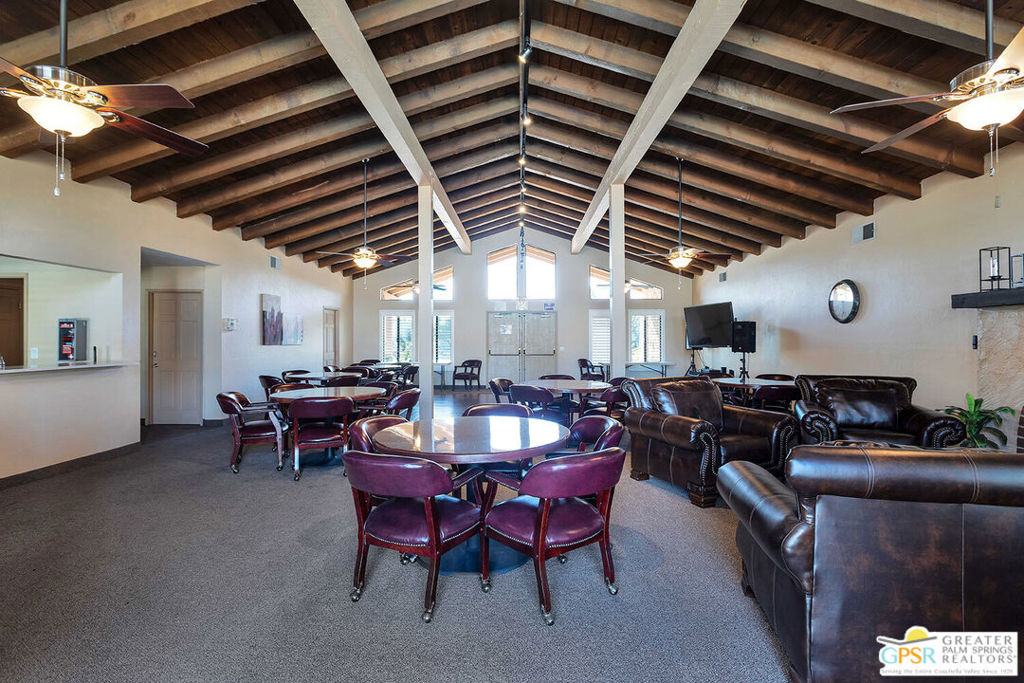 MLS #25628483PS image #42