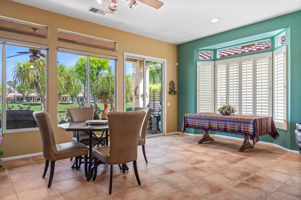 MLS #219137486DA image #13