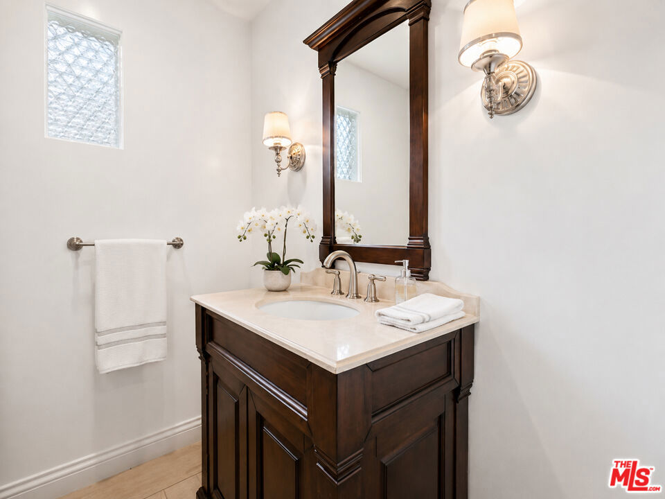 MLS #26855713 image #38