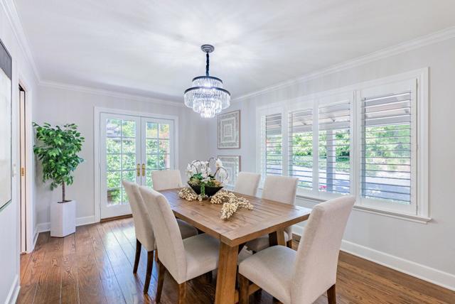 10421 Phar Lap Drive, Cupertino CA: https://media.crmls.org/mediaz/722ed70c-b4fe-4837-9a9e-093a93da3c95.jpg