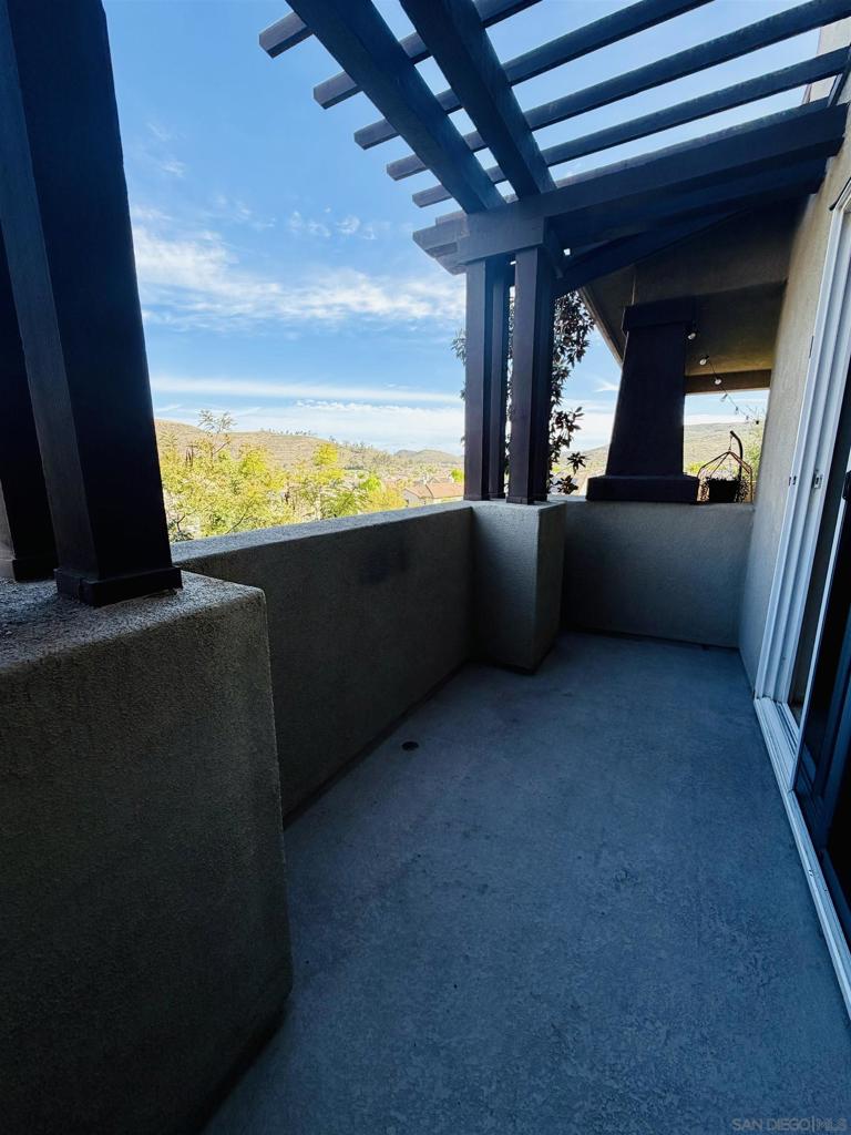 16956 Laurel Hill Lane - photo 8