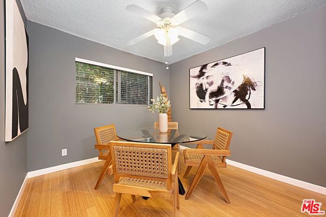 832 Euclid Street, Santa Monica CA: https://media.crmls.org/mediaz/722f05db-5bba-430f-a928-577faf696113.jpg