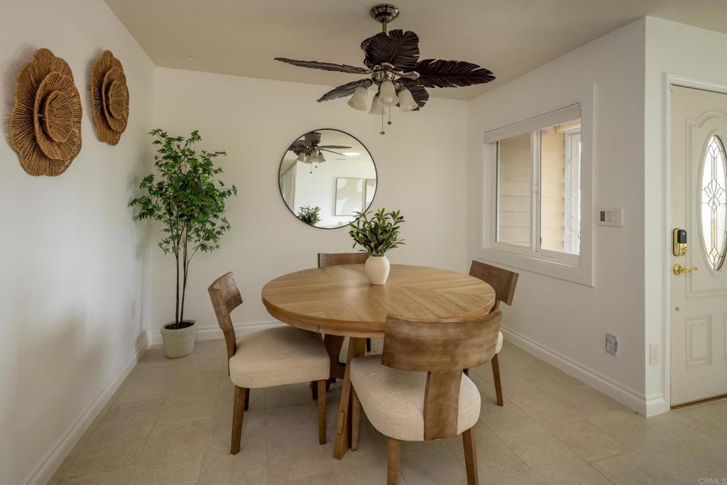 13108 Standish Drive - photo 3