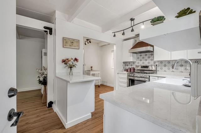 13380 Debby Lane, Boulder Creek CA: https://media.crmls.org/mediaz/722f1505-b9af-4a82-a033-3c10d32ee775.jpg