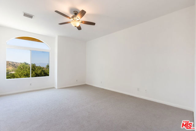 23636 Aster Trail photo 54