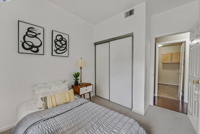 205 Dursey Dr, Pinole CA: https://media.crmls.org/mediaz/722f2d5a-2428-4b75-9931-73d89e54efd6.jpg