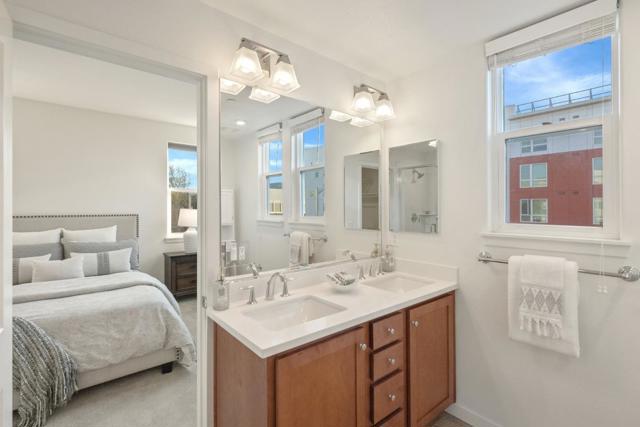 2903 Corvin Drive, Santa Clara CA: https://media.crmls.org/mediaz/722f34a5-e541-4b18-b848-e880188151e1.jpg