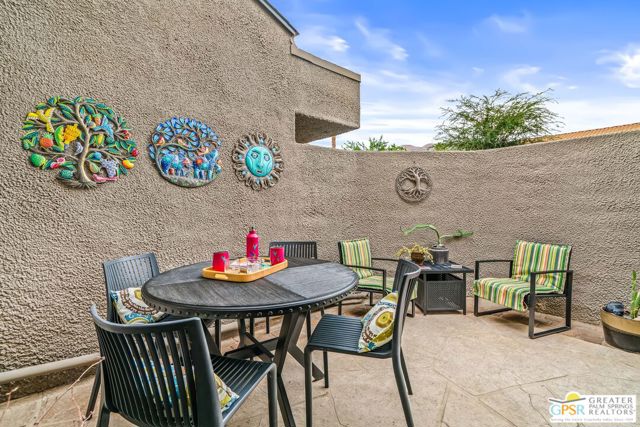 71824 Eleanora Lane, Rancho Mirage CA: https://media.crmls.org/mediaz/722f60d2-91a4-457c-91f9-26ad71ea65ac.jpg