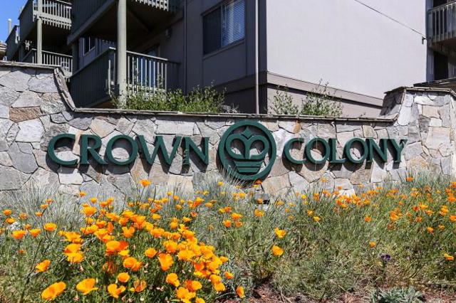 377 Mandarin Drive, Daly City CA: https://media.crmls.org/mediaz/722f90fd-e4c4-4f13-8d85-f0d0014a449e.jpg