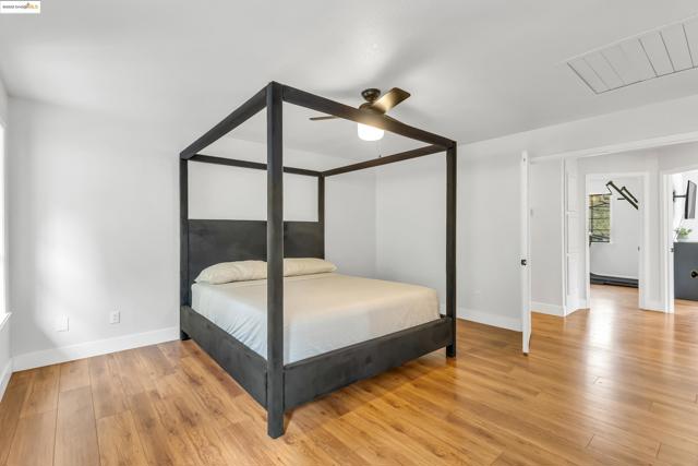 16806 Brewer Rd, Grass Valley CA: https://media.crmls.org/mediaz/722f94fb-98f7-43a5-928f-737174fb5a0f.jpg