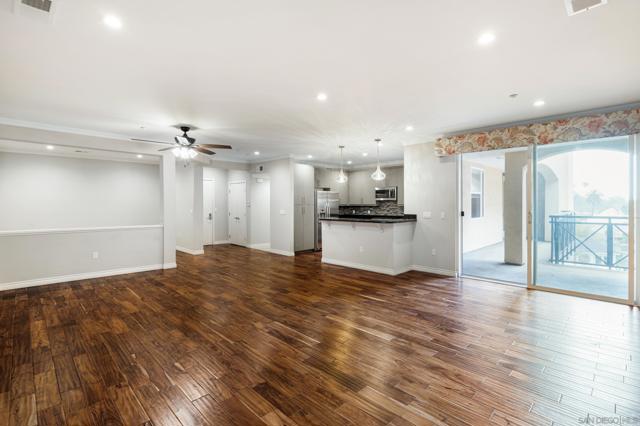 3650 5TH Ave, San Diego CA: https://media.crmls.org/mediaz/722f9fa7-a4db-4a6a-8b61-ece0292ddc7d.jpg