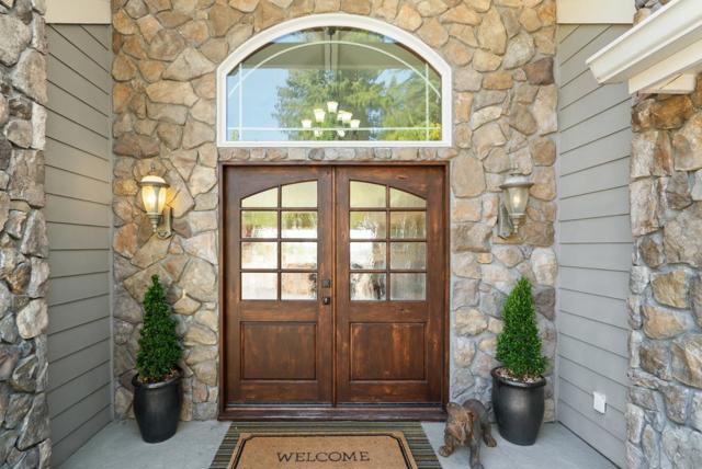 24101 Mountain Charlie Road, Los Gatos CA: https://media.crmls.org/mediaz/722fdfd0-2e62-453e-a8aa-654e0d53ed39.jpg