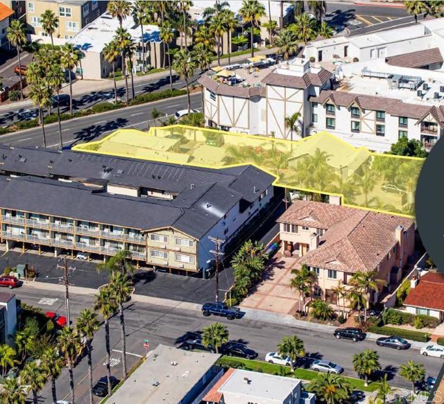 Detail Gallery Image 2 of 3 For 3056 & 3162 Carlsbad Bld, Carlsbad,  CA 92008 - – Beds | – Baths