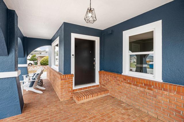 417 Belleville Boulevard, Half Moon Bay CA: https://media.crmls.org/mediaz/722fe632-49b5-4117-8296-7a58b0aa9b00.jpg