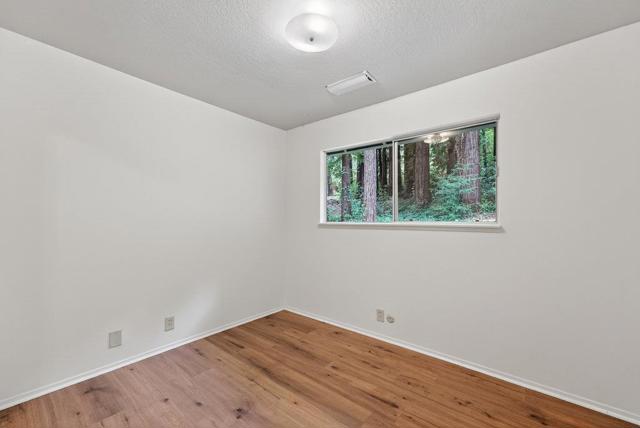 14755 Two Bar Road, Boulder Creek CA: https://media.crmls.org/mediaz/722fe94e-e0e7-4159-afba-1c44840136db.jpg
