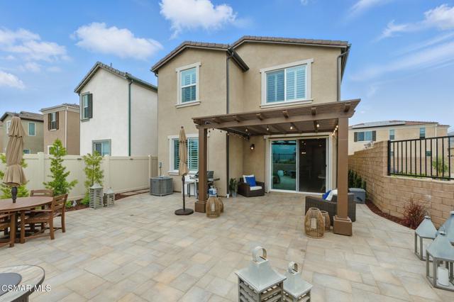 1894 Malalenca Road, Santa Paula CA: https://media.crmls.org/mediaz/722fee35-ba22-43e7-86bd-1124f625f8b7.jpg