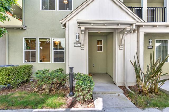 37634 Cape Cod Road, Newark CA: https://media.crmls.org/mediaz/722ff054-5c47-4a53-926c-ef84fc9a0b7b.jpg
