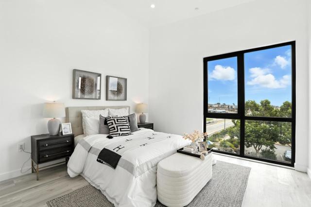 889 McLellan Drive, South San Francisco CA: https://media.crmls.org/mediaz/722fff78-3b70-451b-a4fc-f769d0889758.jpg