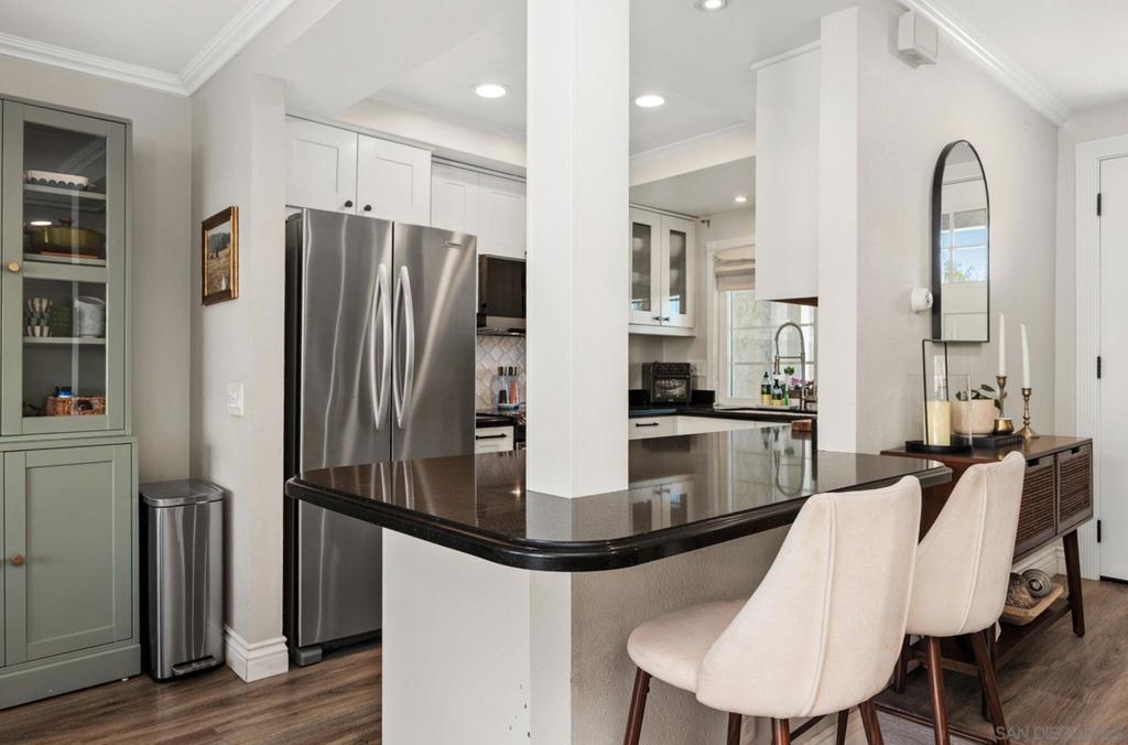 1971 Azure Way - photo 8