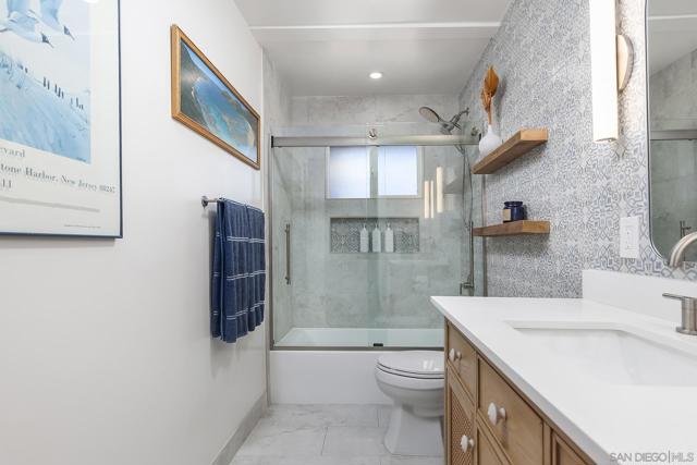 3581 Mount Abbey Ave, San Diego CA: https://media.crmls.org/mediaz/723015a0-efb1-469b-91a6-2f6d237296e1.jpg