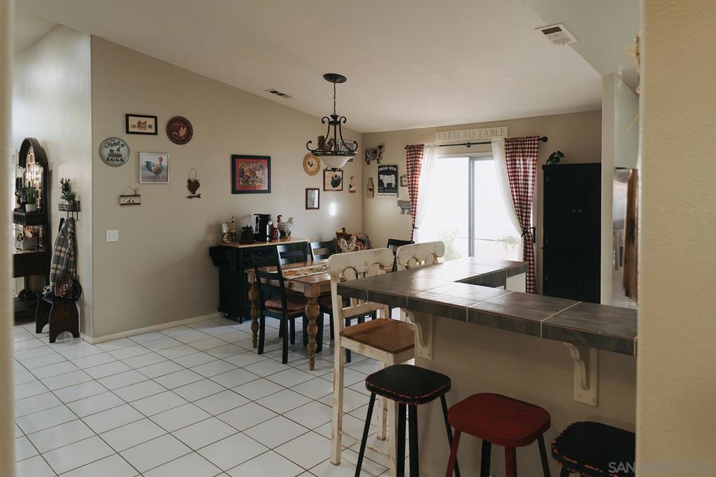 MLS #250043282SD image #7