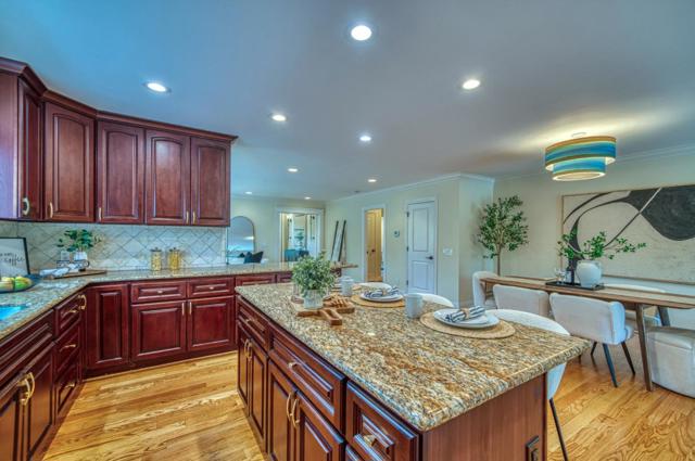 2618 Brewster Avenue, Redwood City CA: https://media.crmls.org/mediaz/723025c5-c42e-4232-91bb-429797de64e5.jpg