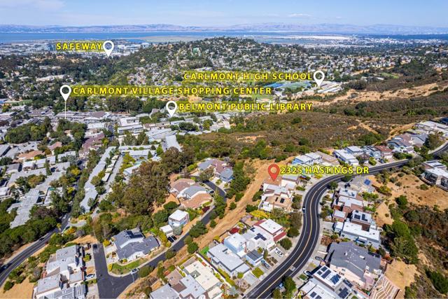 2325 Hastings Drive, Belmont CA: https://media.crmls.org/mediaz/7230389b-605a-4059-9f4d-c083c5682e98.jpg