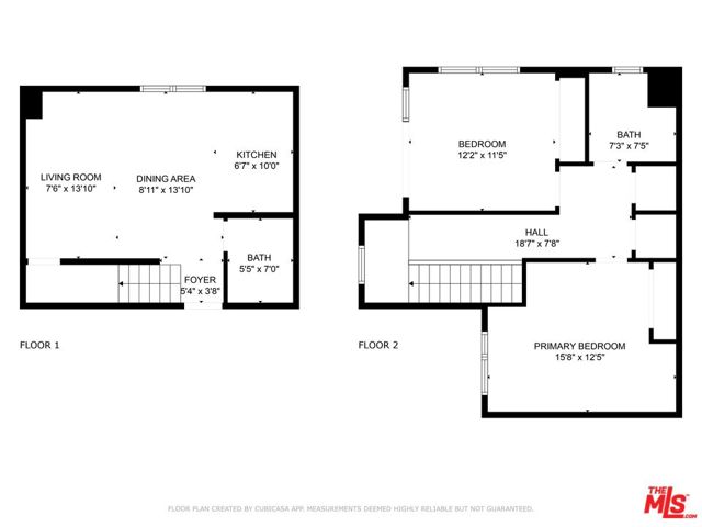 1822 Overland Avenue, Los Angeles CA: https://media.crmls.org/mediaz/723039c7-b575-41ff-a356-80d07bffcdb6.jpg