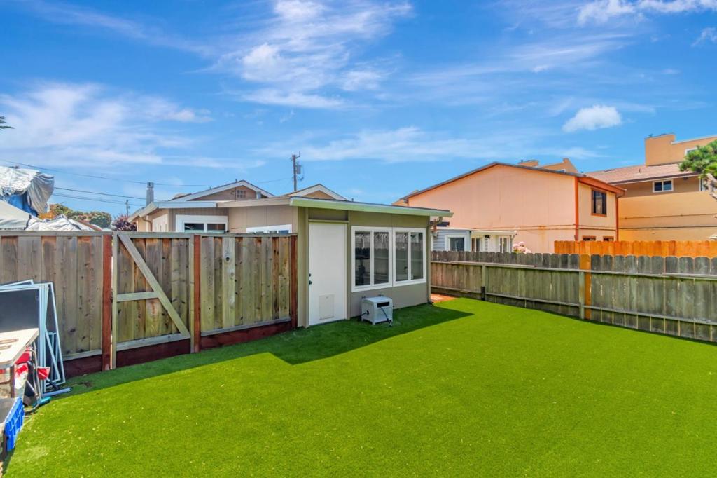 72303Ef0 4931 4371 Aa21 27Ec77853998 131 Carmel Avenue, Pacifica, Ca 94044 &Lt;Span Style='BackgroundColor:transparent;Padding:0Px;'&Gt; &Lt;Small&Gt; &Lt;I&Gt; &Lt;/I&Gt; &Lt;/Small&Gt;&Lt;/Span&Gt;