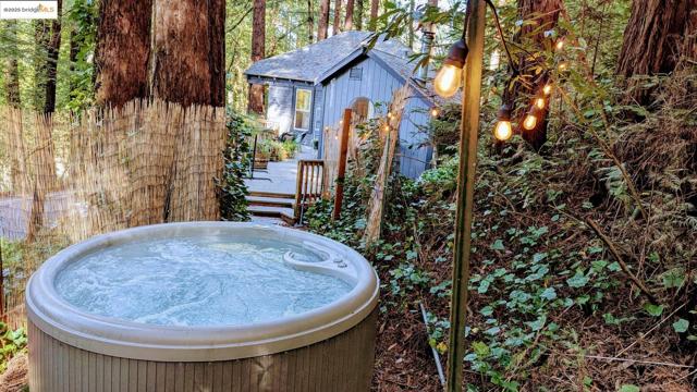 18512 Hwy 116, Guerneville CA: https://media.crmls.org/mediaz/7230418f-4b7a-4295-9ea7-af7bb387821a.jpg