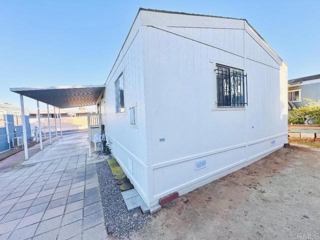 Detail Gallery Image 28 of 37 For 2888 Iris Ave #84,  San Diego,  CA 92154 - 3 Beds | 2 Baths