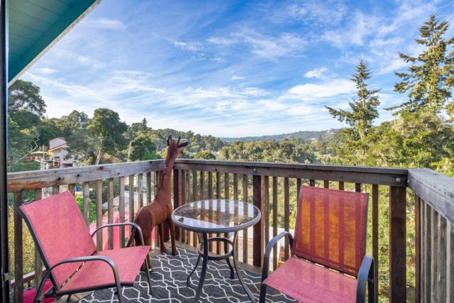 630 Encino Drive, Aptos CA: https://media.crmls.org/mediaz/72304a85-3a15-4c6a-833d-70ef9196e200.jpg