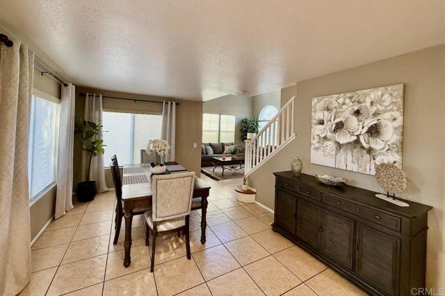 Home for Sale in Chula Vista