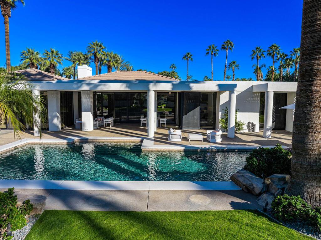 MLS #219138037DA image #31