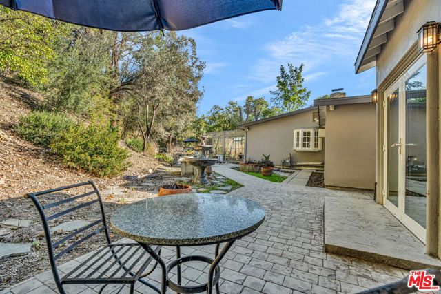 7170 Deveron Ridge Road, West Hills CA: https://media.crmls.org/mediaz/723068bb-502d-4092-bbe1-66747239c7b7.jpg