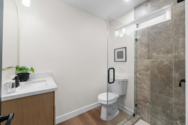 Image 30 of 75 For 5405 Romega Court