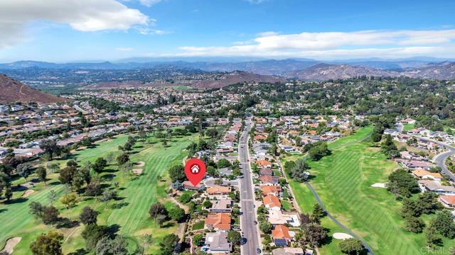 Image 42 of 45 For 12221 Mirasol Place