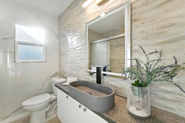1705 Blossom Hill Road, San Jose CA: https://media.crmls.org/mediaz/7230a041-1e0f-41b1-85fa-813e644f59a3.jpg