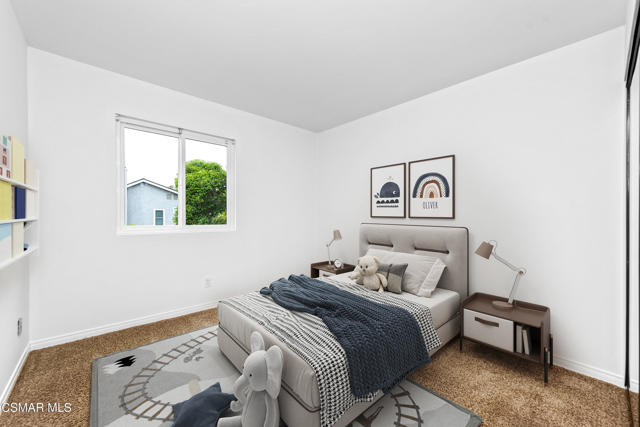 719 Westfield Court, Ventura CA: https://media.crmls.org/mediaz/7230a6ee-40fe-4ec9-b83a-85a9bcfb8a49.jpg